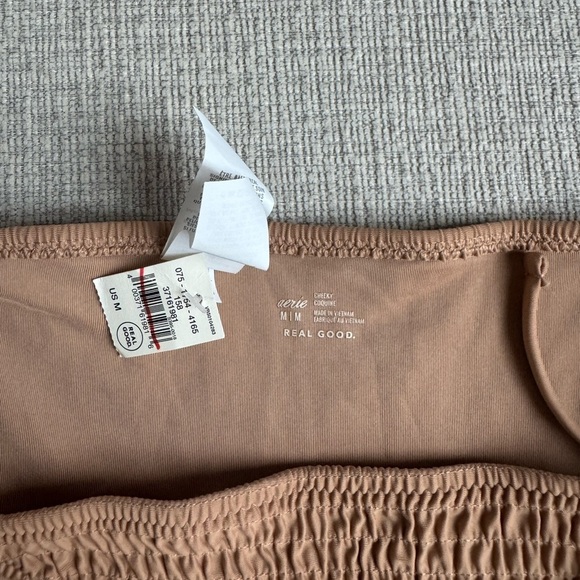 Aerie cheeky Bikini Bottoms - Picture 3 of 4